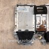 ФОТО Батарея високовольтна для Lexus RX300/330/350/400 (03-09) Київ