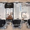ФОТО Батарея високовольтна для Lexus RX300/330/350/400 (03-09) Київ