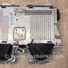 ФОТО Батарея високовольтна для Lexus RX300/330/350/400 (03-09) Київ