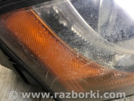 ФОТО Фара для Audi (Ауди) A5 8T/8F B8 (07-16) Київ