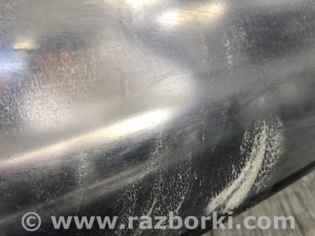 ФОТО Фара для Audi (Ауди) A5 8T/8F B8 (07-16) Київ