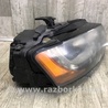 ФОТО Фара для Audi (Ауди) A5 8T/8F B8 (07-16) Київ