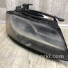 ФОТО Фара для Audi (Ауди) A5 8T/8F B8 (07-16) Київ