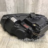 ФОТО Фара для Audi (Ауди) A5 8T/8F B8 (07-16) Київ