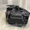 ФОТО Фара для Audi (Ауди) A5 8T/8F B8 (07-16) Київ