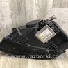 ФОТО Фара для Audi (Ауди) A5 8T/8F B8 (07-16) Київ
