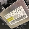 ФОТО Фара для Audi (Ауди) A5 8T/8F B8 (07-16) Київ