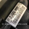 ФОТО Фара для Audi (Ауди) A5 8T/8F B8 (07-16) Київ