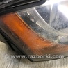 ФОТО Фара для Audi (Ауди) A5 8T/8F B8 (07-16) Київ