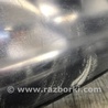 ФОТО Фара для Audi (Ауди) A5 8T/8F B8 (07-16) Київ