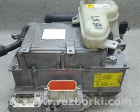 інвертор Hyundai Sonata VI YF (09-14)