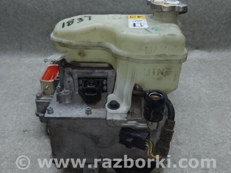 ФОТО інвертор для Hyundai Sonata VI YF (09-14) Київ