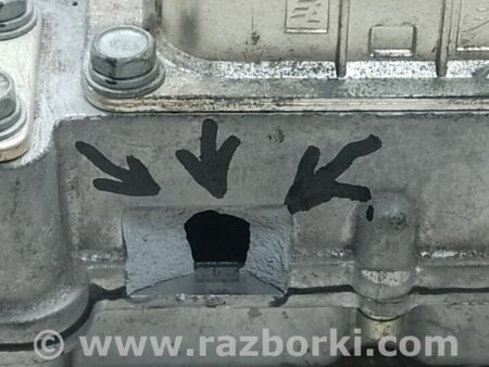 ФОТО інвертор для Hyundai Sonata VI YF (09-14) Київ