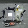 ФОТО інвертор для Hyundai Sonata VI YF (09-14) Київ
