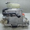 ФОТО інвертор для Hyundai Sonata VI YF (09-14) Київ