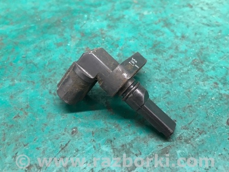 ФОТО Датчик ABS для Toyota Land Cruiser Prado J150 (09-23) Київ