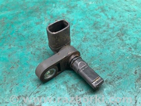 ФОТО Датчик ABS для Toyota Land Cruiser Prado J150 (09-23) Київ