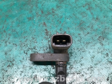 ФОТО Датчик ABS для Toyota Land Cruiser Prado J150 (09-23) Київ
