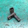 ФОТО Датчик ABS для Toyota Land Cruiser Prado J150 (09-23) Київ