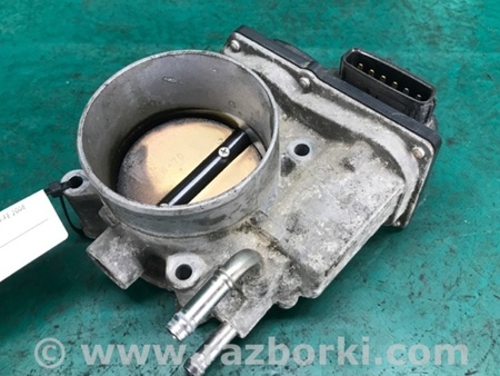 ФОТО Дросельна заслінка для Toyota RAV-4 III CA30W/XA30 (05-16) Київ