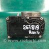 ФОТО Дросельна заслінка для Toyota RAV-4 III CA30W/XA30 (05-16) Київ