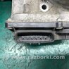 ФОТО Дросельна заслінка для Toyota RAV-4 III CA30W/XA30 (05-16) Київ