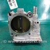 ФОТО Дросельна заслінка для Toyota RAV-4 III CA30W/XA30 (05-16) Київ