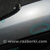 ФОТО Чверть кузова задня для Ford Focus 3 (01.2010 - 03.2018) Київ