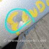 ФОТО Чверть кузова задня для Ford Focus 3 (01.2010 - 03.2018) Київ