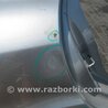 ФОТО Чверть кузова задня для Ford Focus 3 (01.2010 - 03.2018) Київ