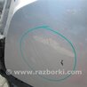 ФОТО Чверть кузова задня для Ford Focus 3 (01.2010 - 03.2018) Київ