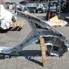 ФОТО Чверть кузова задня для Ford Focus 3 (01.2010 - 03.2018) Київ