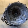 ФОТО Автоматична трансмісія для Porsche Cayenne II 958 E2/92A (10-14) Київ