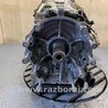ФОТО Автоматична трансмісія для Porsche Cayenne II 958 E2/92A (10-14) Київ