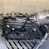 ФОТО Автоматична трансмісія для Porsche Cayenne II 958 E2/92A (10-14) Київ
