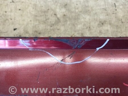 ФОТО Бампер задній для Toyota Camry 30 XV30 (01-06) Київ