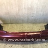 ФОТО Бампер задній для Toyota Camry 30 XV30 (01-06) Київ