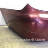 ФОТО Бампер задній для Toyota Camry 30 XV30 (01-06) Київ