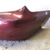 ФОТО Бампер задній для Toyota Camry 30 XV30 (01-06) Київ