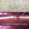 ФОТО Бампер задній для Toyota Camry 30 XV30 (01-06) Київ