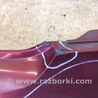 ФОТО Бампер задній для Toyota Camry 30 XV30 (01-06) Київ