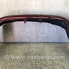 ФОТО Бампер задній для Toyota Camry 30 XV30 (01-06) Київ
