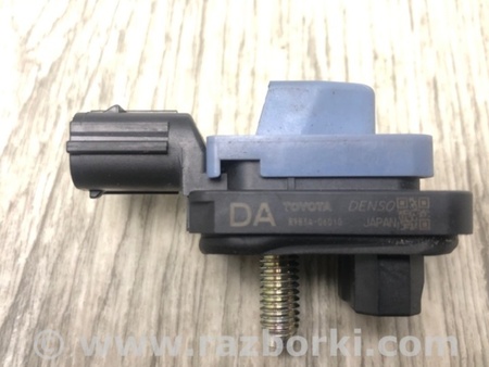 ФОТО Датчик удару для Toyota Camry 70 XV70 (17-23) Київ