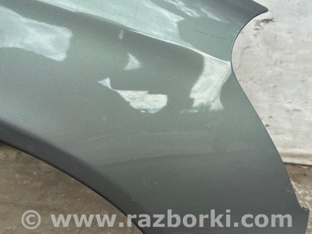 ФОТО Крило переднє для Lexus LS430 (00-06) Київ