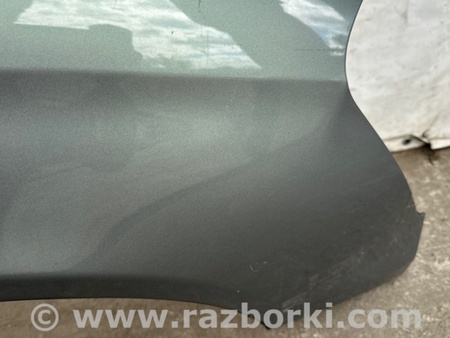 ФОТО Крило переднє для Lexus LS430 (00-06) Київ