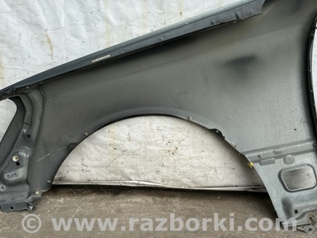 ФОТО Крило переднє для Lexus LS430 (00-06) Київ