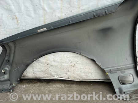 ФОТО Крило переднє для Lexus LS430 (00-06) Київ