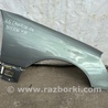 ФОТО Крило переднє для Lexus LS430 (00-06) Київ