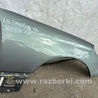 ФОТО Крило переднє для Lexus LS430 (00-06) Київ