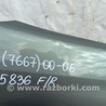 ФОТО Крило переднє для Lexus LS430 (00-06) Київ